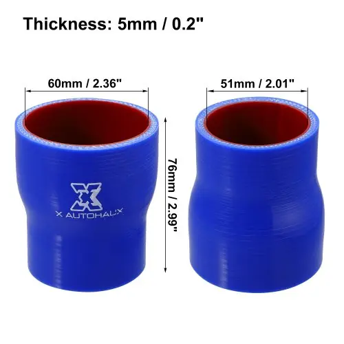 51-60mm