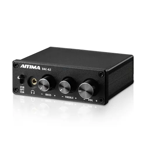 DAC-A2
