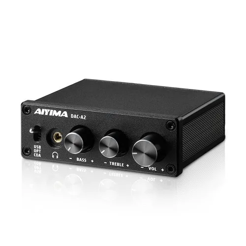 DAC-A2