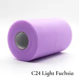 Vue 32 du produit