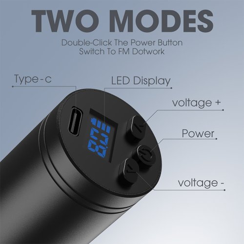 Vue 6 du produit