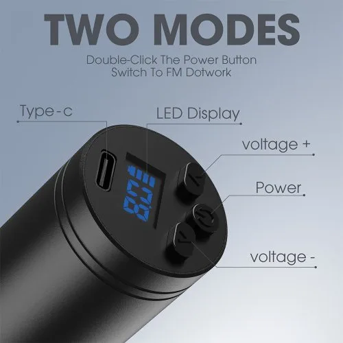 Vue 7 du produit