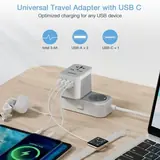 Vue 5 du produit