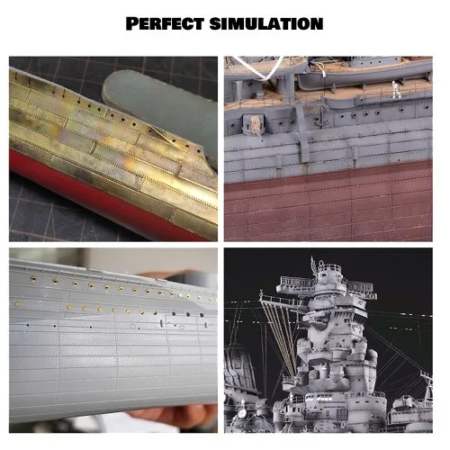 Vue 7 du produit