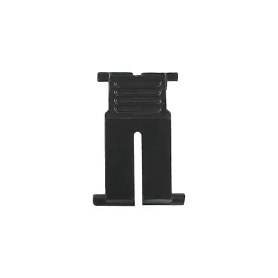 Image de Adaptateur QFN8 à DIP8 - Prise 6.5mm & 8.6mm pour T48, TL866II, RT809F