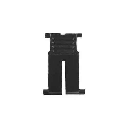 Cas 6 X 8mm