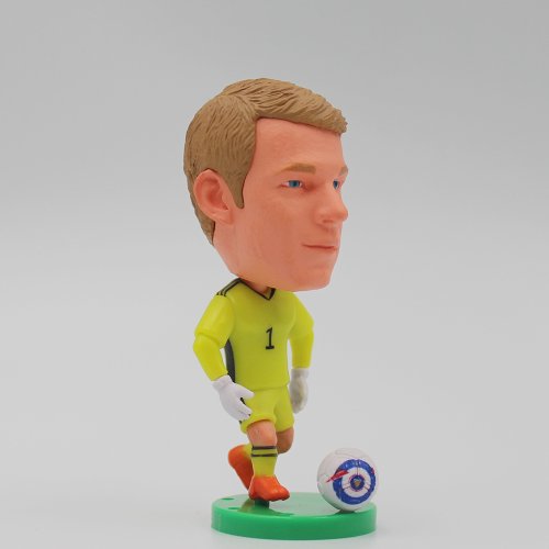 Vue 8 du produit