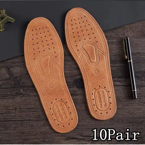 Marron-10Pair