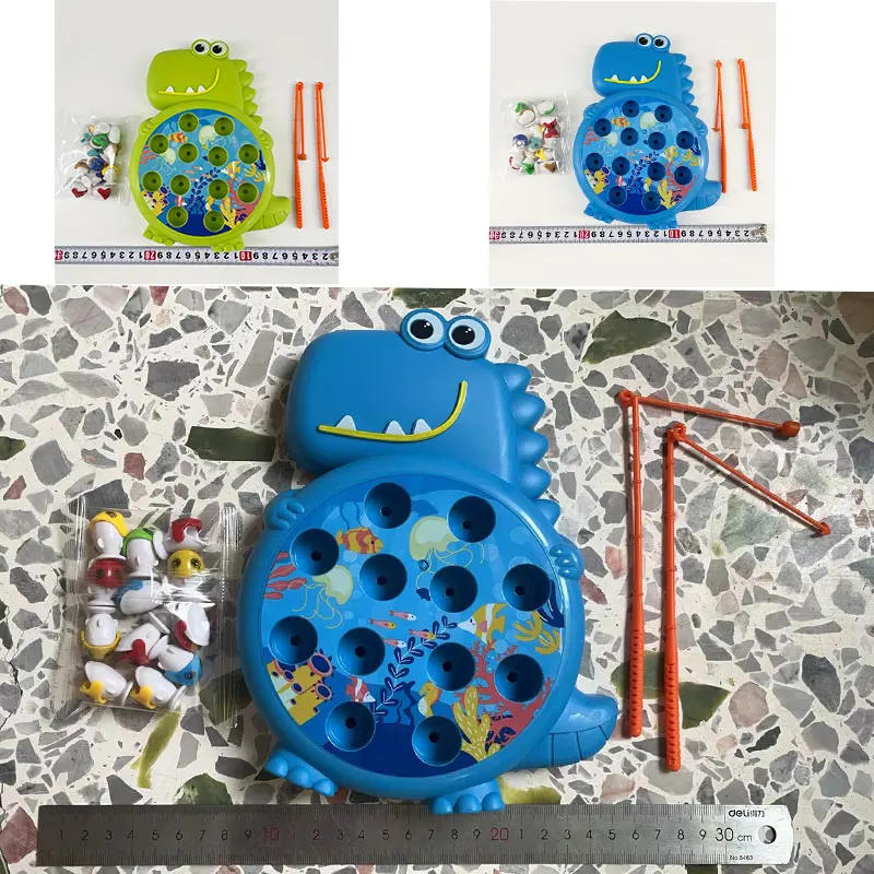 Vue 3 du produit