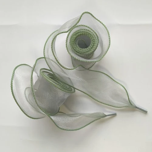 Verde erba