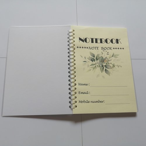 Vue 5 du produit