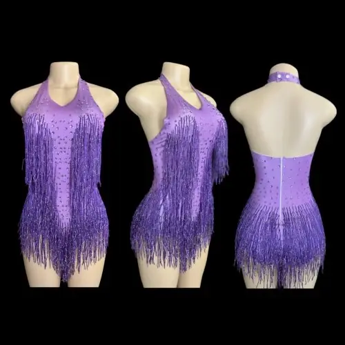Violet