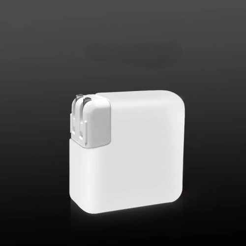 Vue 10 du produit