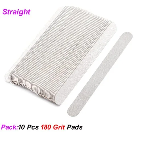 10Pcs 180 korrel