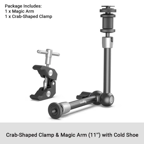 11 pulgadas kit 1498B