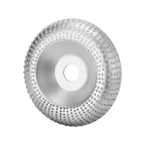 Argent