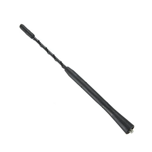Vue 4 du produit
