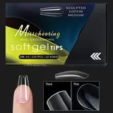 Vue 8 du produit
