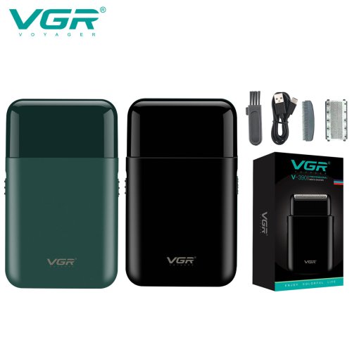 Vue 2 du produit