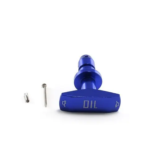 Bleu