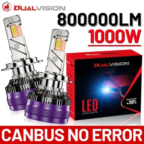Vue 2 du produit