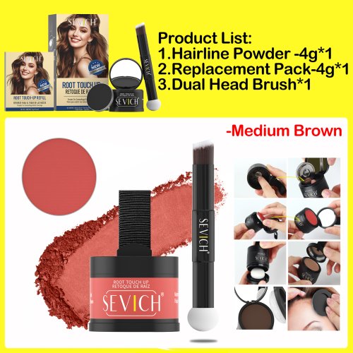 Vue 15 du produit
