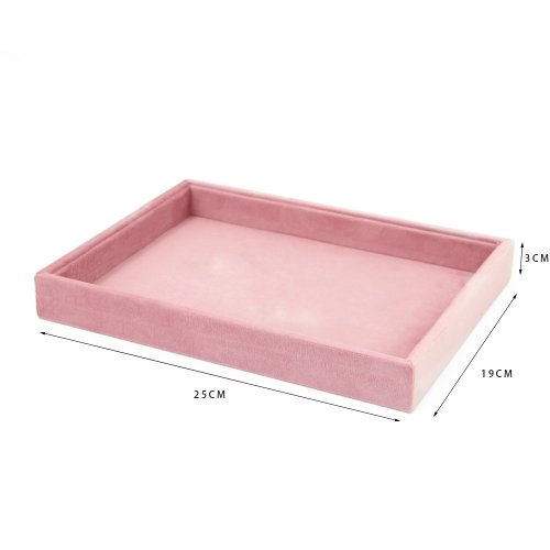 Vue 14 du produit