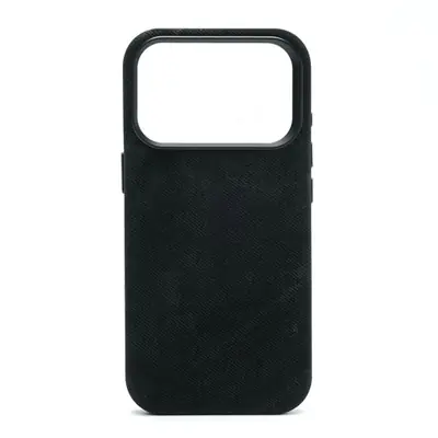 Image de Étui Luxe Anti-Choc MagSafe pour iPhone