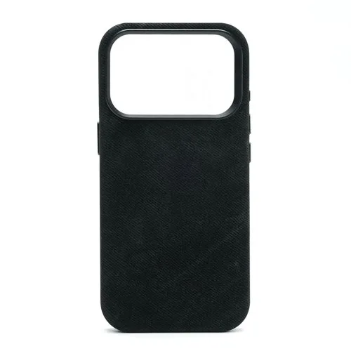 DXR negro