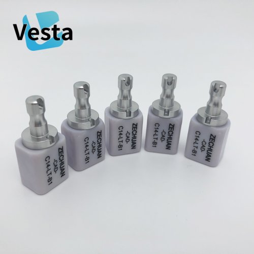 Vue 5 du produit