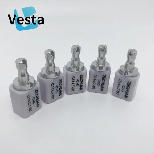 Vue 5 du produit