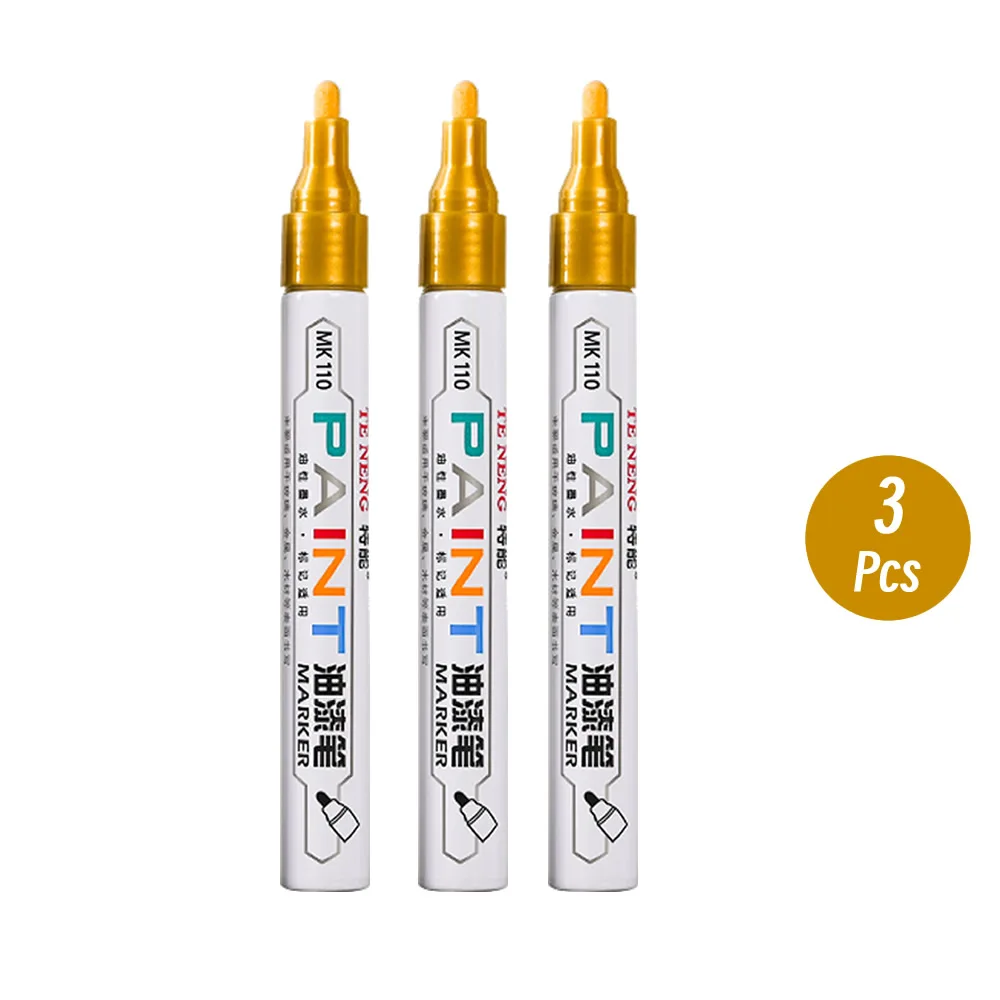 Vue 7 du produit