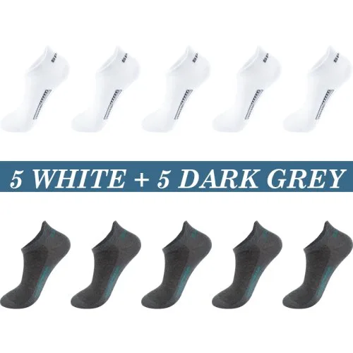 5 blanco 5 oscuro gris