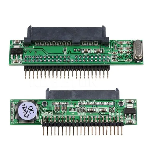 Vue 5 du produit