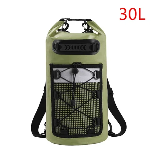 Vue 9 du produit