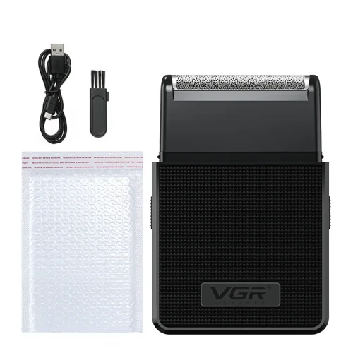 Vue 9 du produit