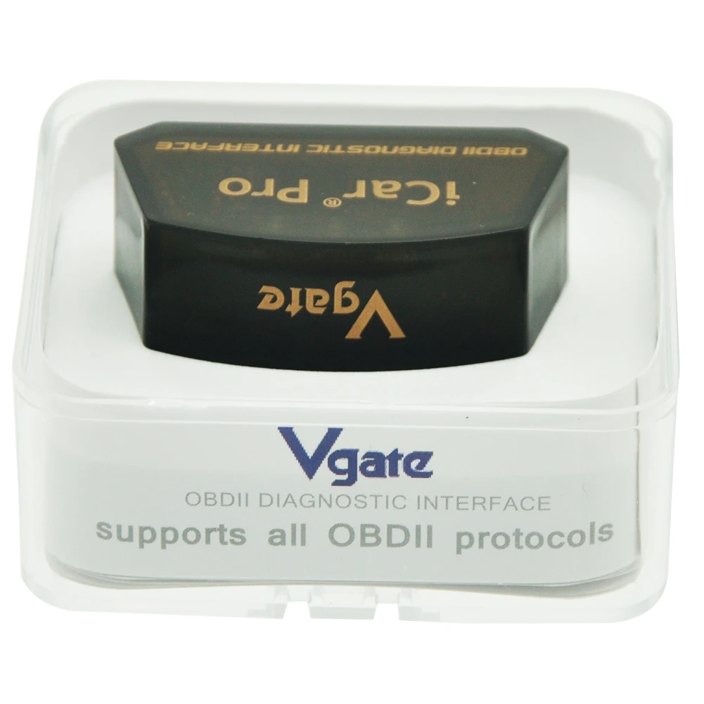 Vue 6 du produit