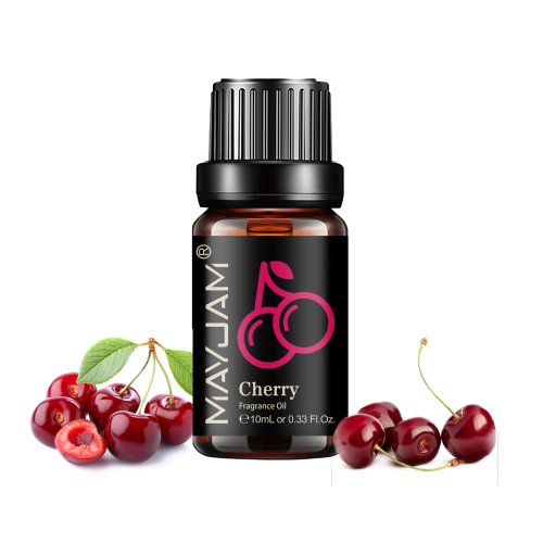 Vue 38 du produit