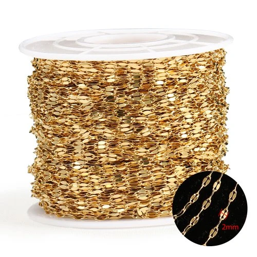 Oro 2mm