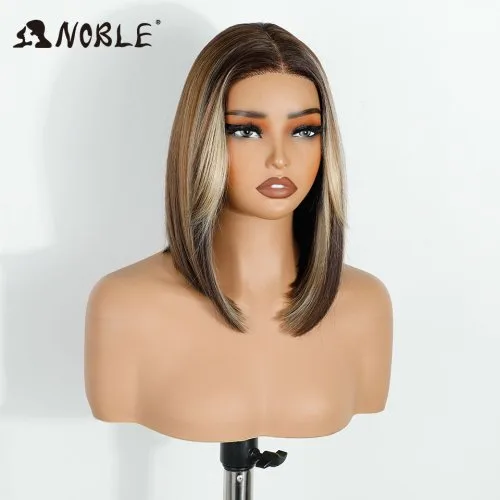 Vue 3 du produit