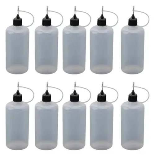 100ML