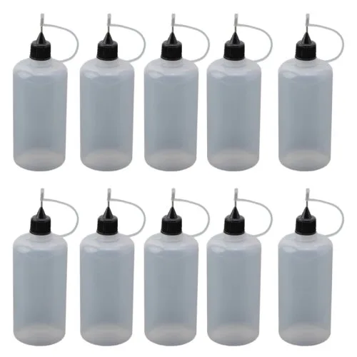 100ML