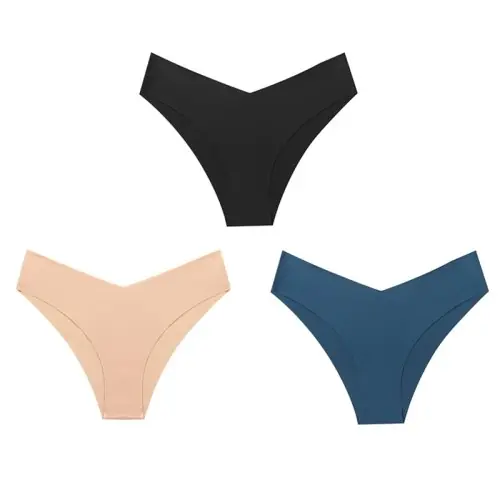 3Pcs culotte ensemble 01