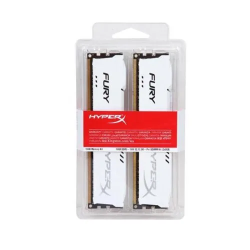 Vue 5 du produit