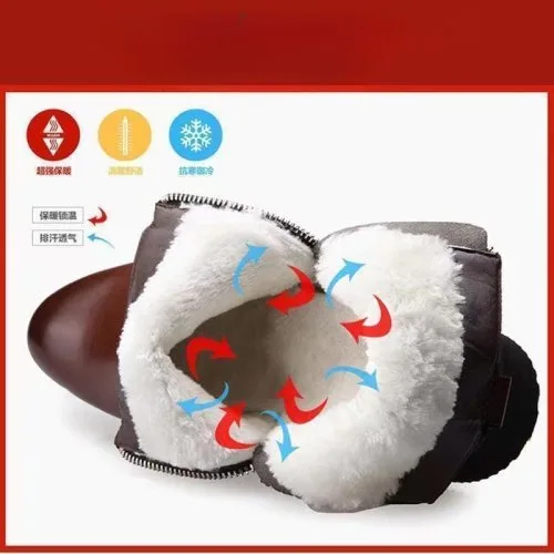 Vue 5 du produit