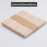 Vue 4 du produit