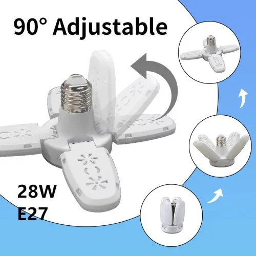 Vue 3 du produit