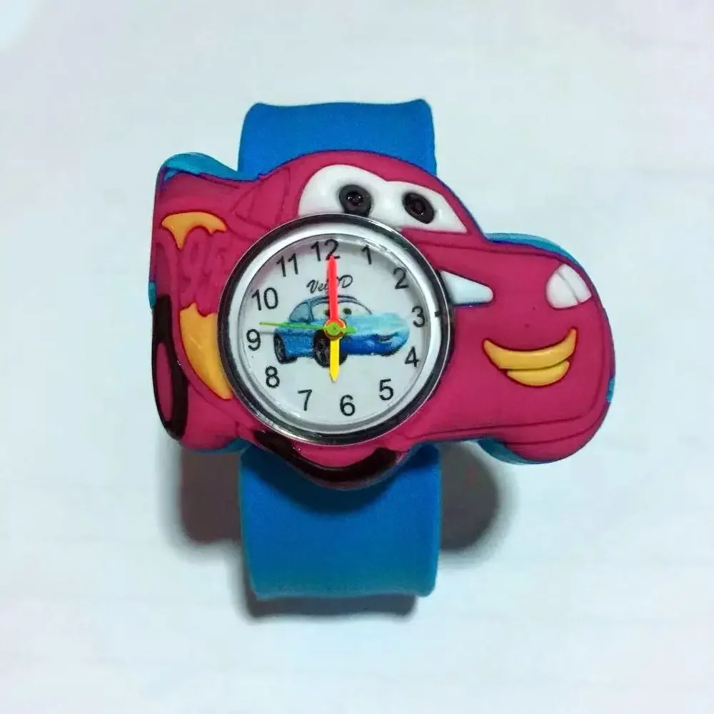Vue 15 du produit