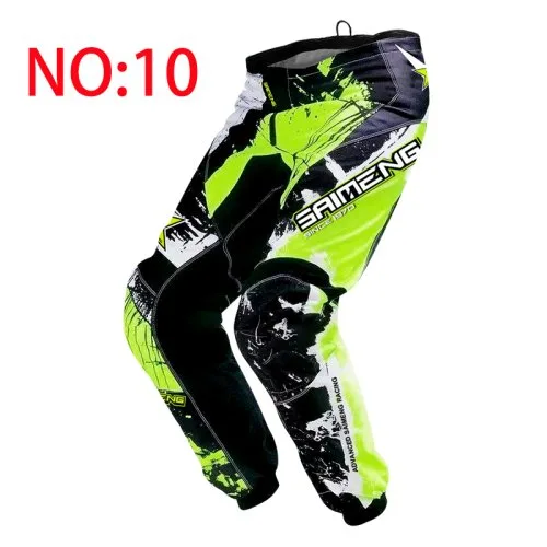 NO10