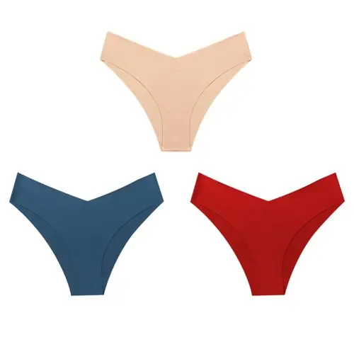 3Pcs culotte ensemble 11